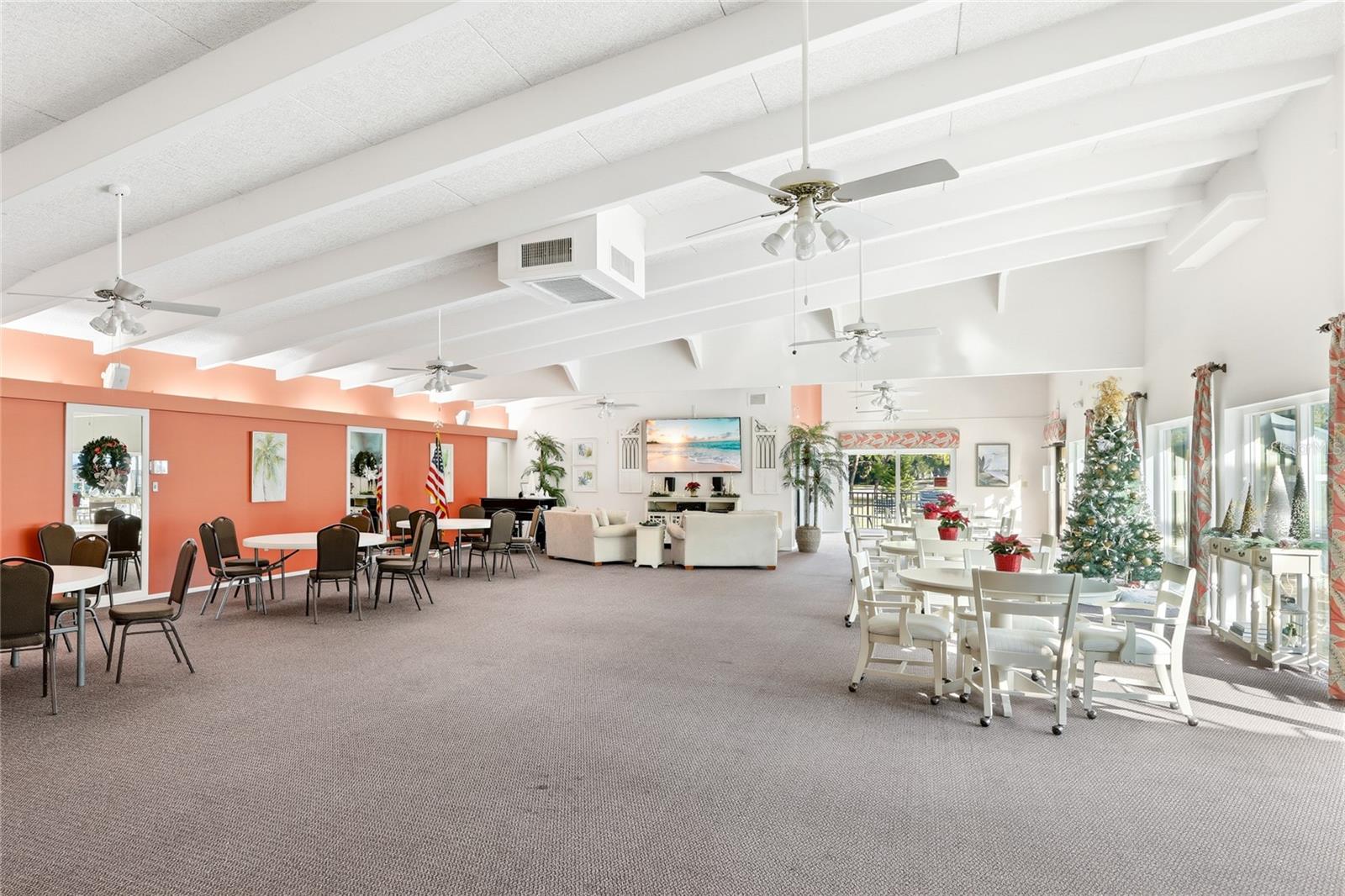 4550 PINEBROOK CIR #106 — photo 30