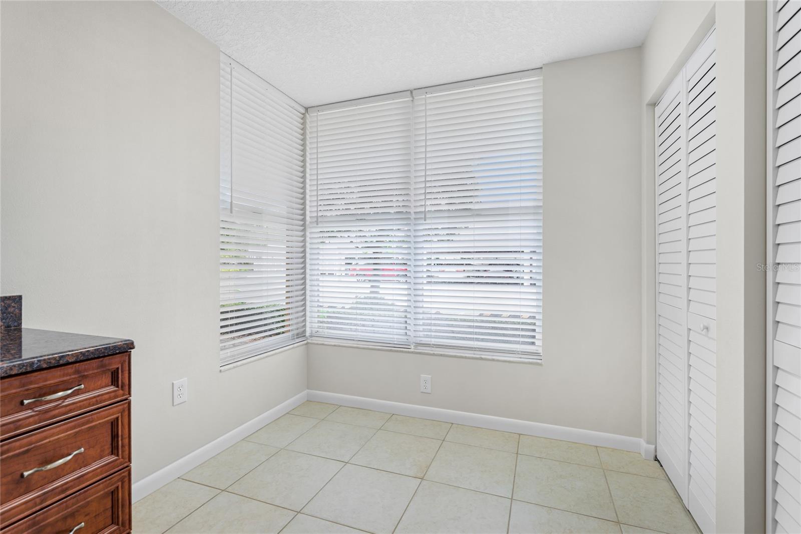 4550 PINEBROOK CIR #106 — photo 10