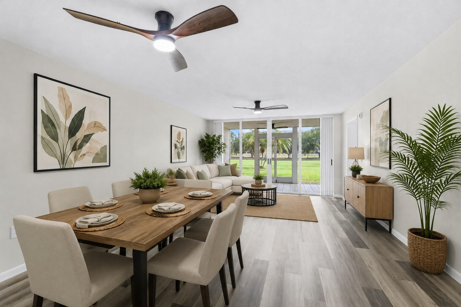 4550 PINEBROOK CIR #106 — photo 4