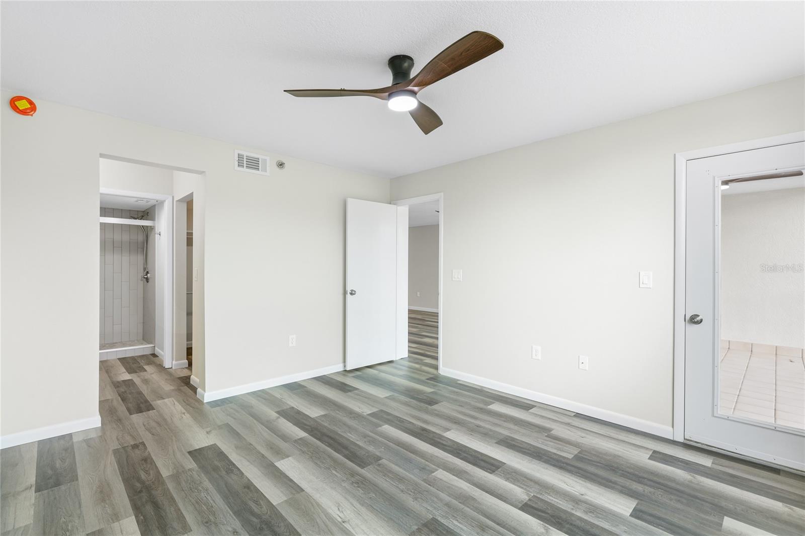 4550 PINEBROOK CIR #106 — photo 14