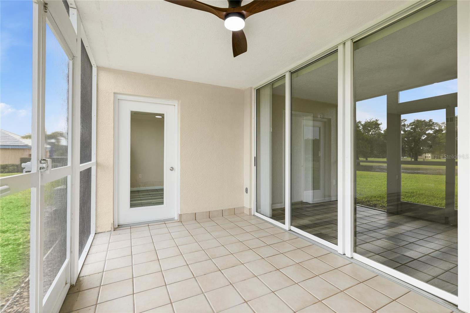 4550 PINEBROOK CIR #106 — photo 24