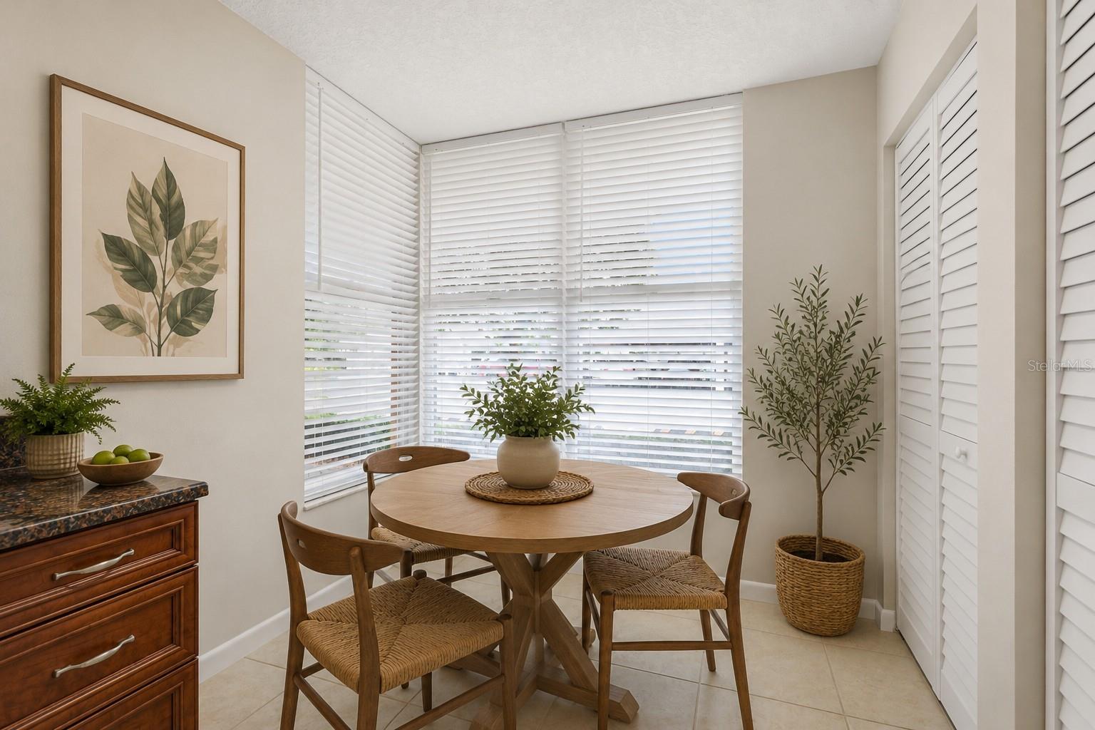 4550 PINEBROOK CIR #106 — photo 9