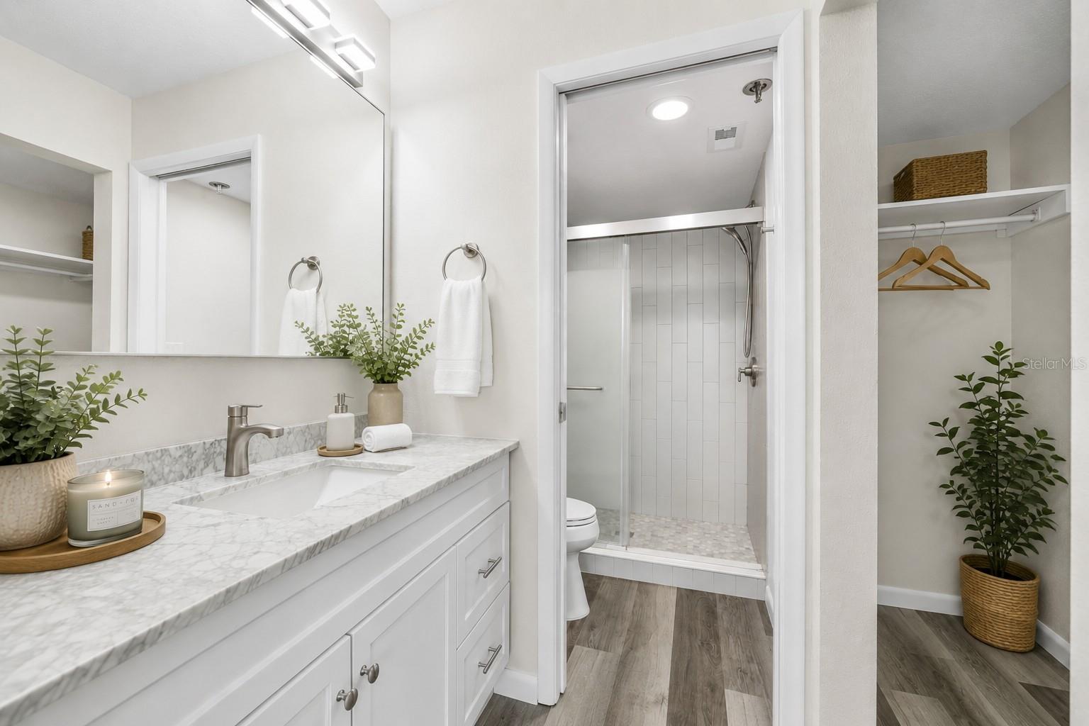 4550 PINEBROOK CIR #106 — photo 15