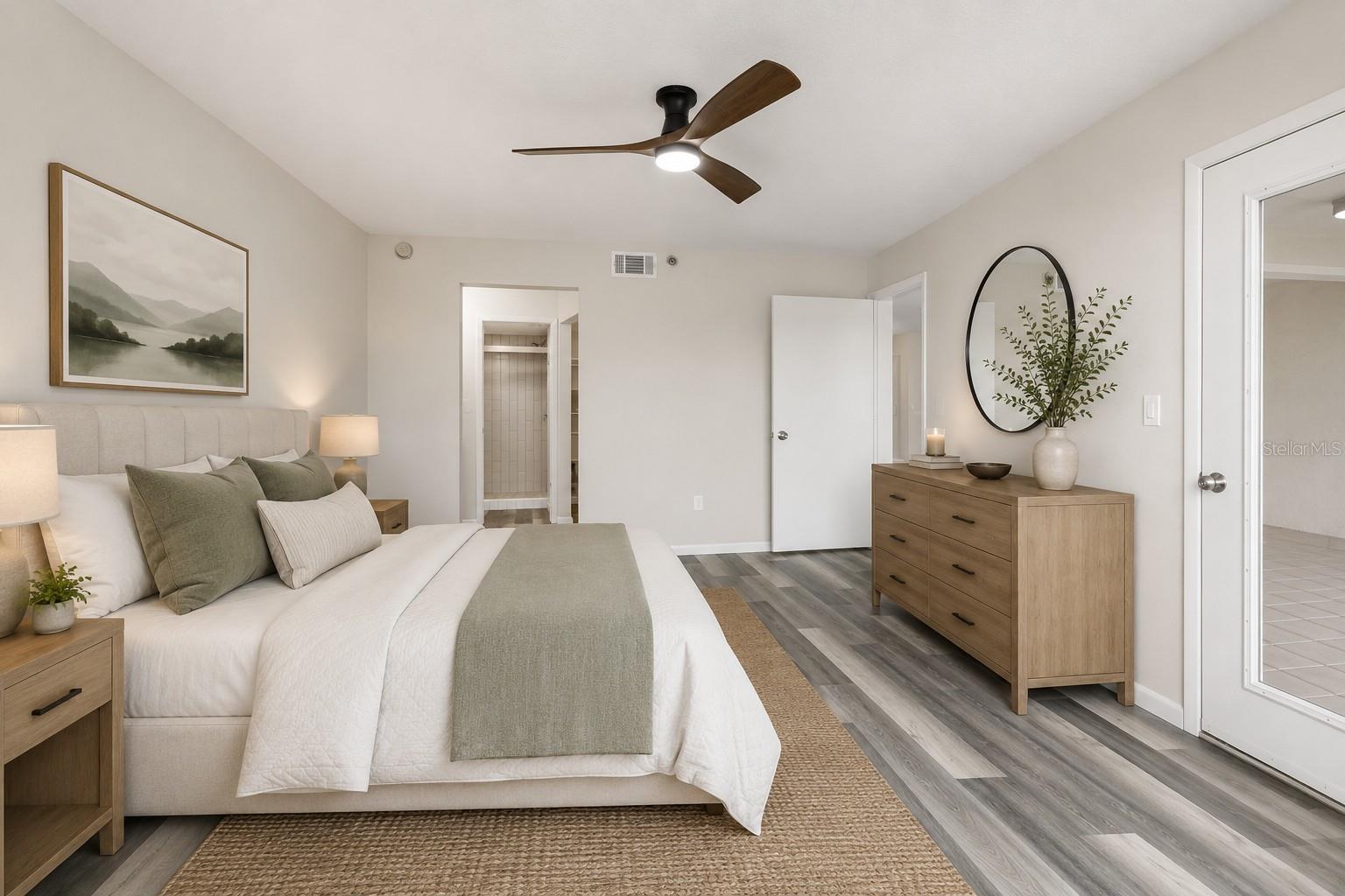 4550 PINEBROOK CIR #106 — photo 13