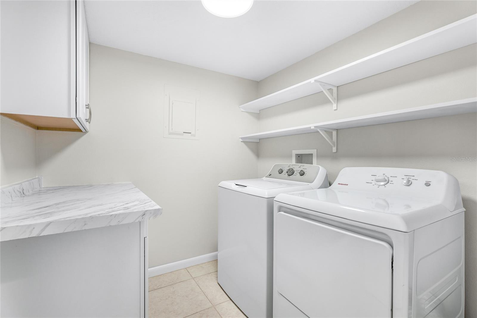 4550 PINEBROOK CIR #106 — photo 21