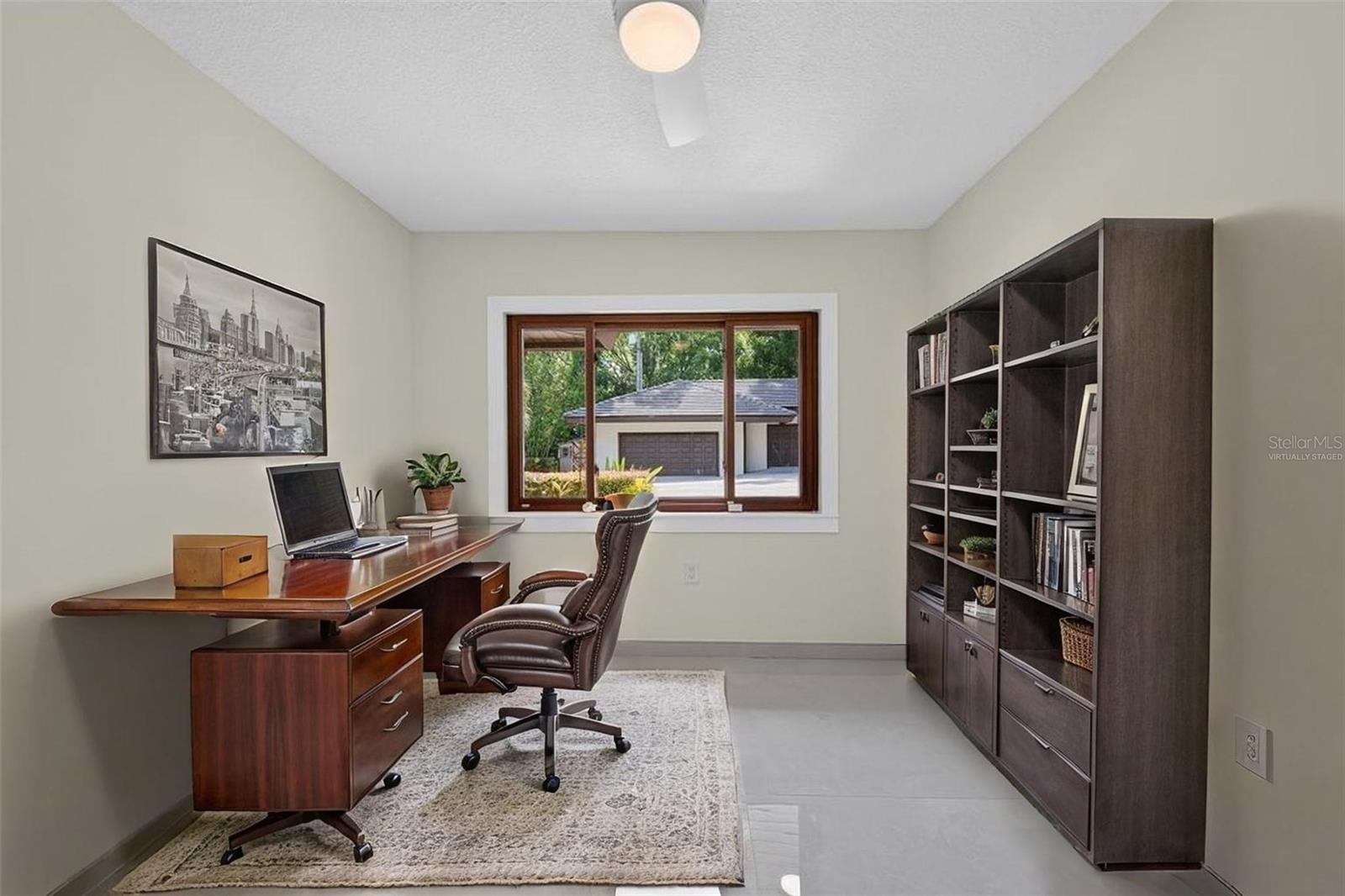1007 LAKEWOOD DR — photo 30