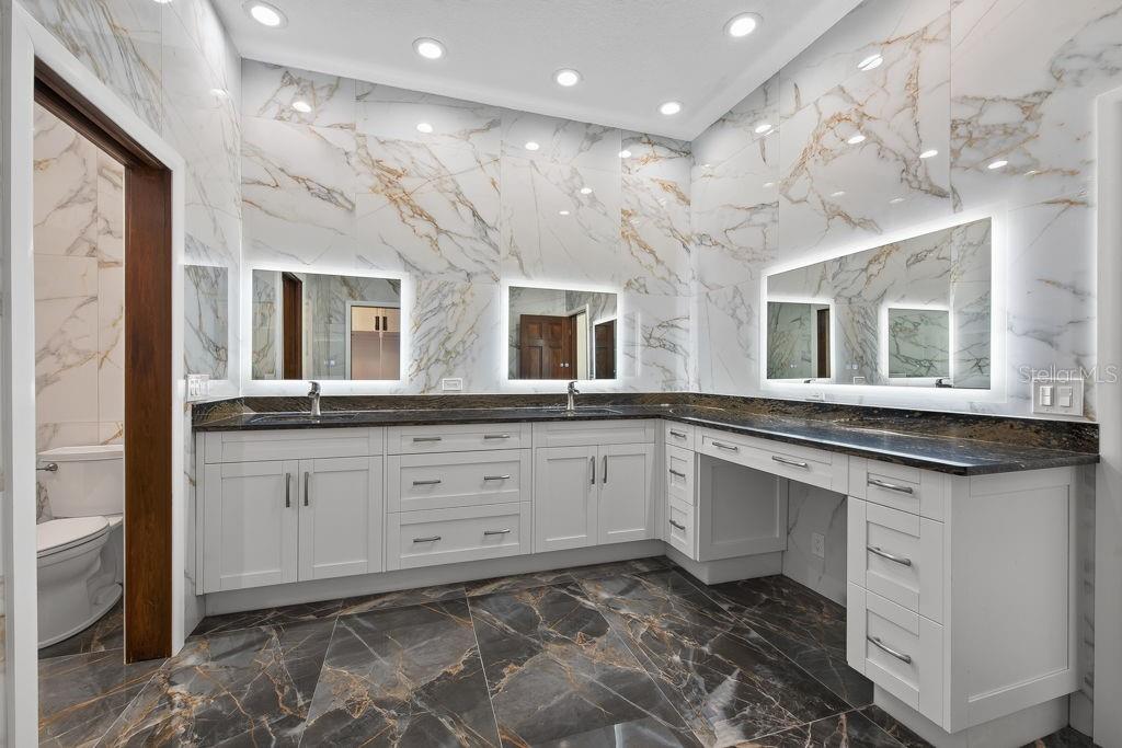 1007 LAKEWOOD DR — photo 38