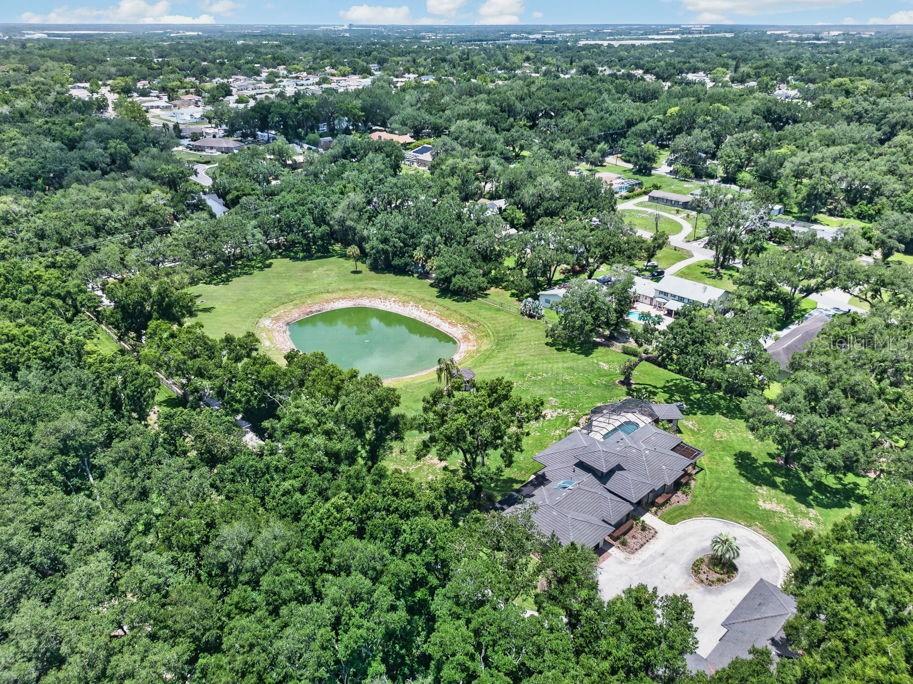 1007 LAKEWOOD DR — photo 94