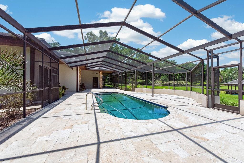1007 LAKEWOOD DR — photo 60