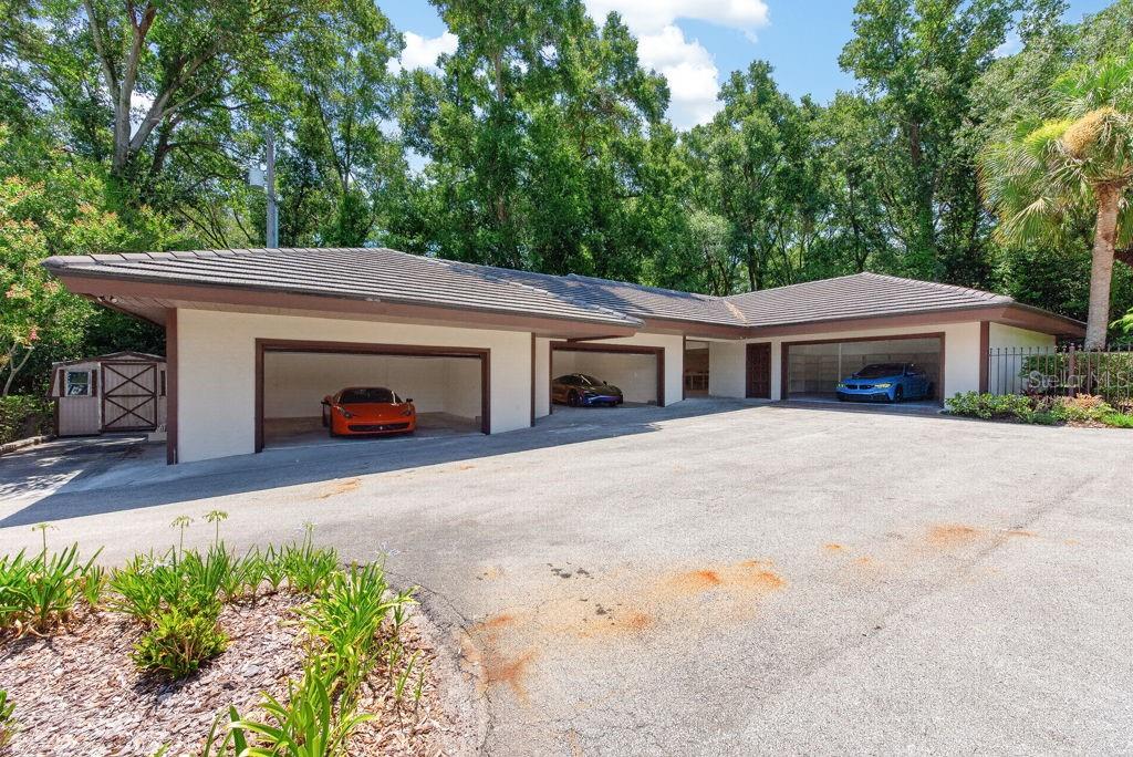 1007 LAKEWOOD DR — photo 77