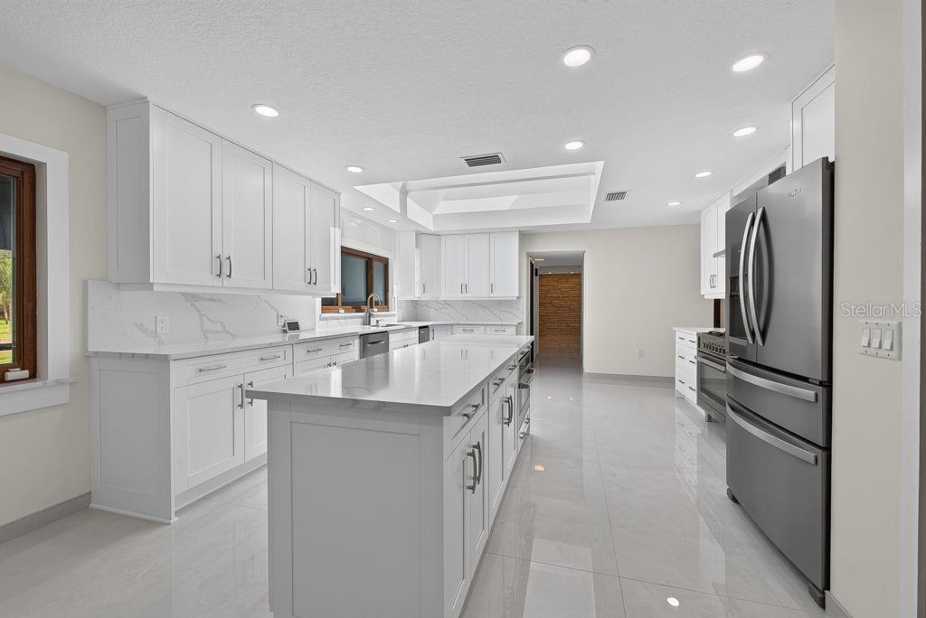 1007 LAKEWOOD DR — photo 19