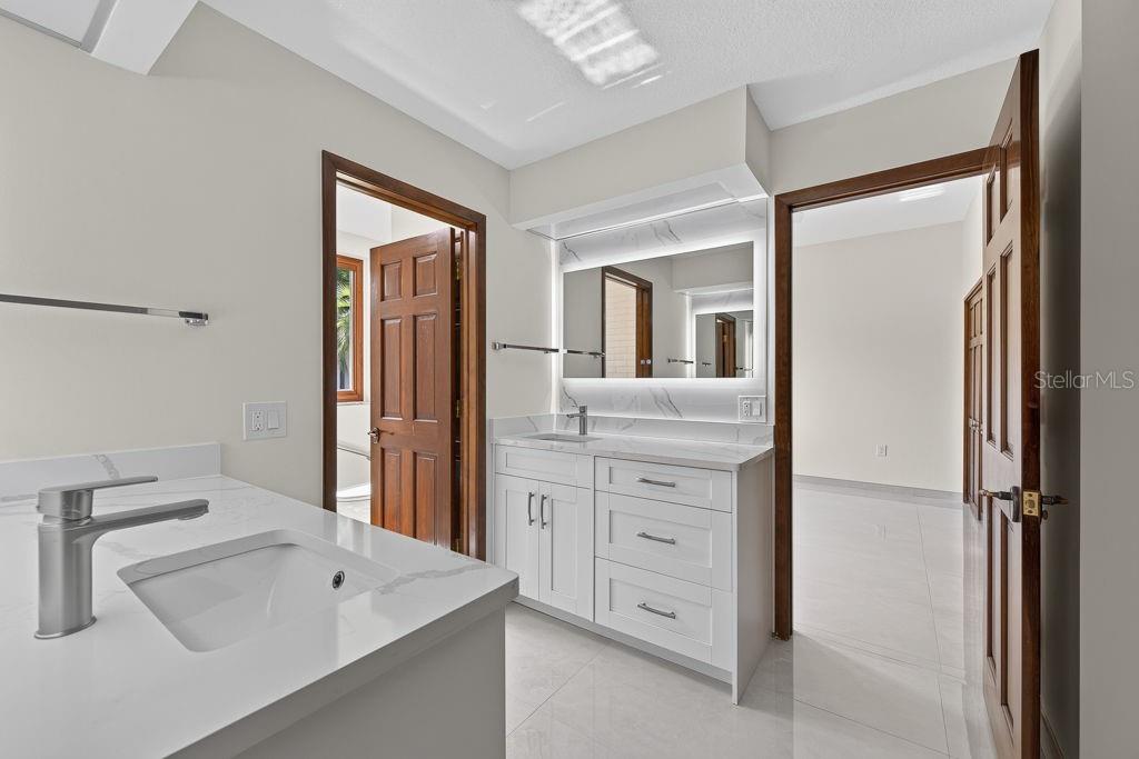 1007 LAKEWOOD DR — photo 47