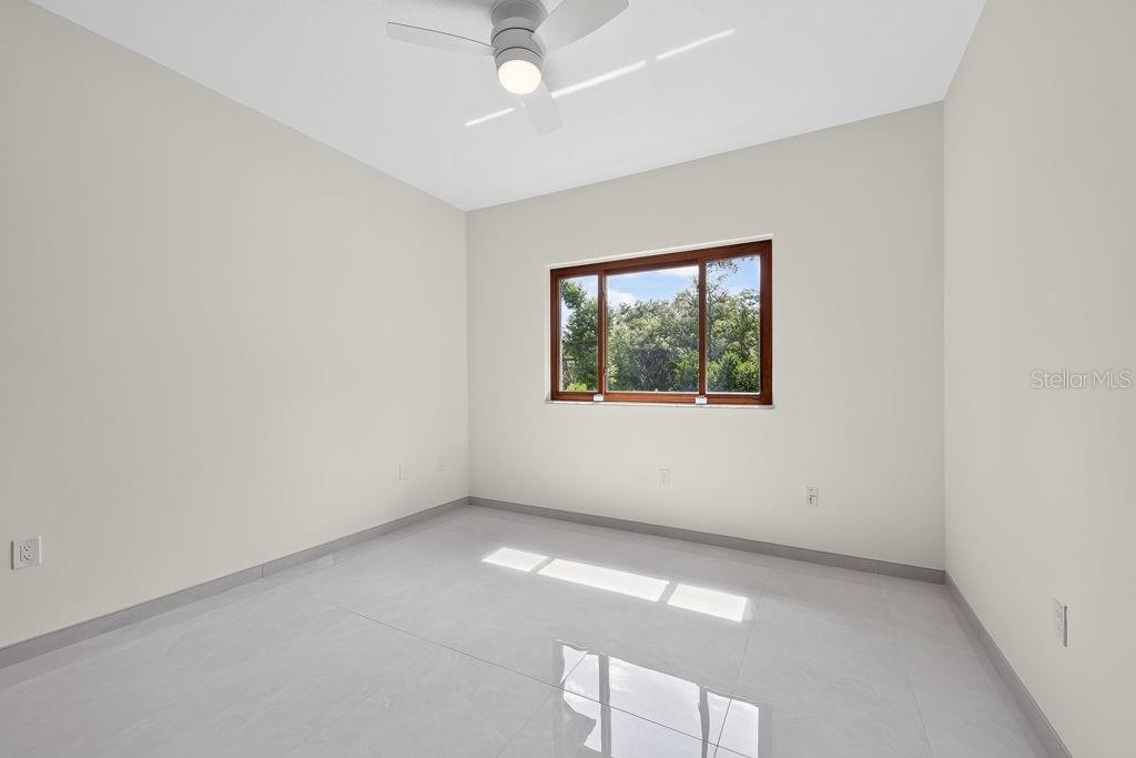 1007 LAKEWOOD DR — photo 45