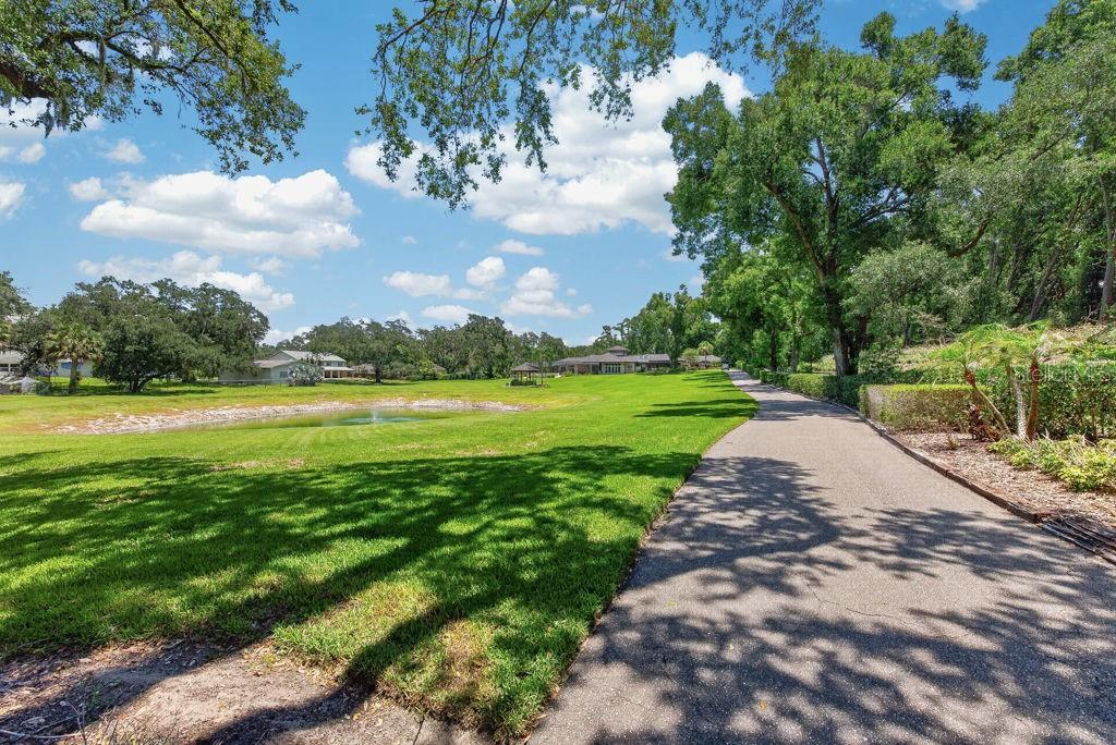 1007 LAKEWOOD DR — photo 70