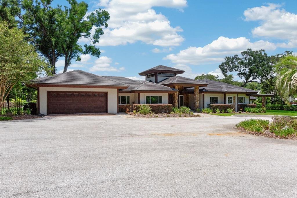 1007 LAKEWOOD DR — photo 88