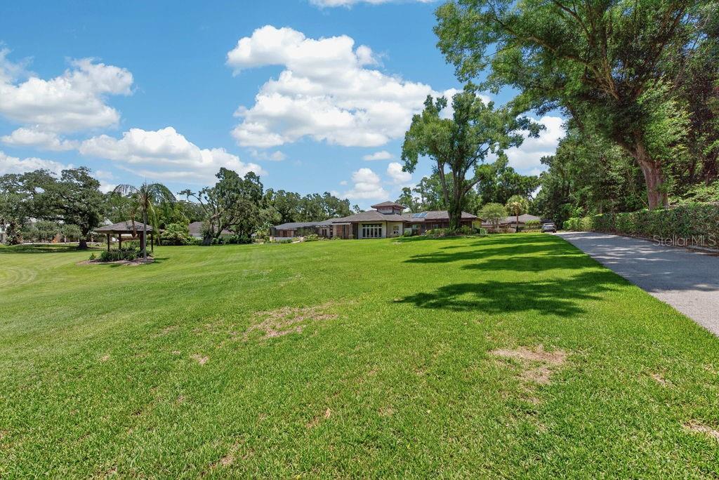 1007 LAKEWOOD DR — photo 68