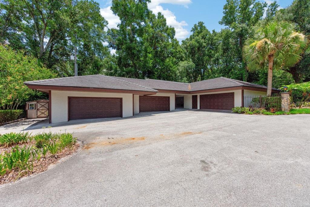 1007 LAKEWOOD DR — photo 3