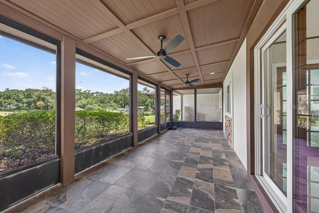 1007 LAKEWOOD DR — photo 57