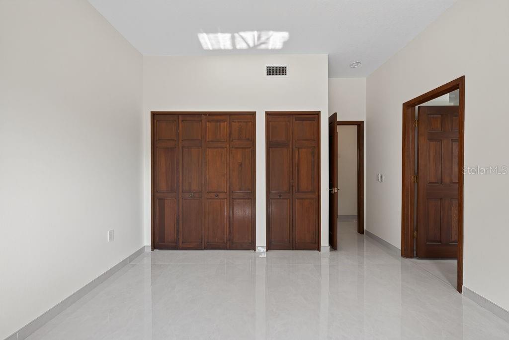 1007 LAKEWOOD DR — photo 44