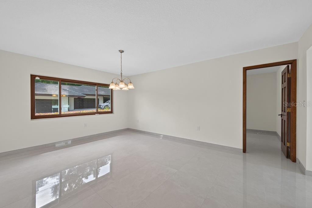 1007 LAKEWOOD DR — photo 26
