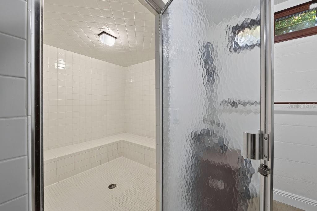 1007 LAKEWOOD DR — photo 55