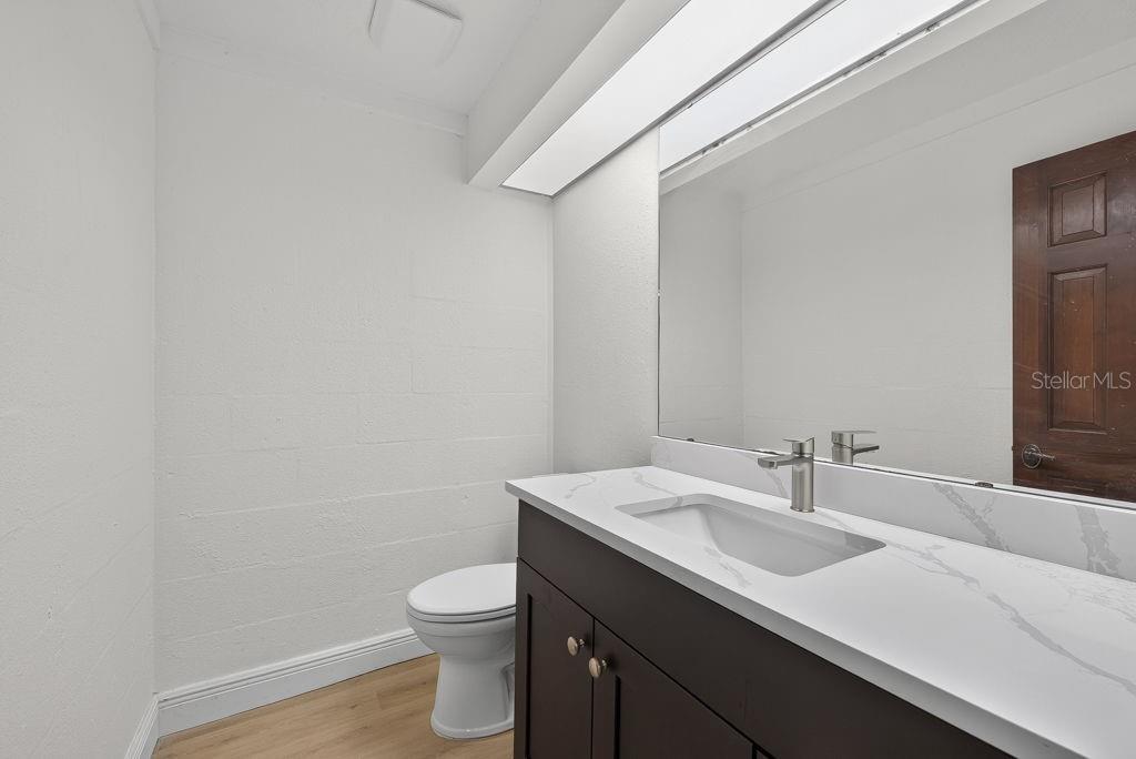 1007 LAKEWOOD DR — photo 53