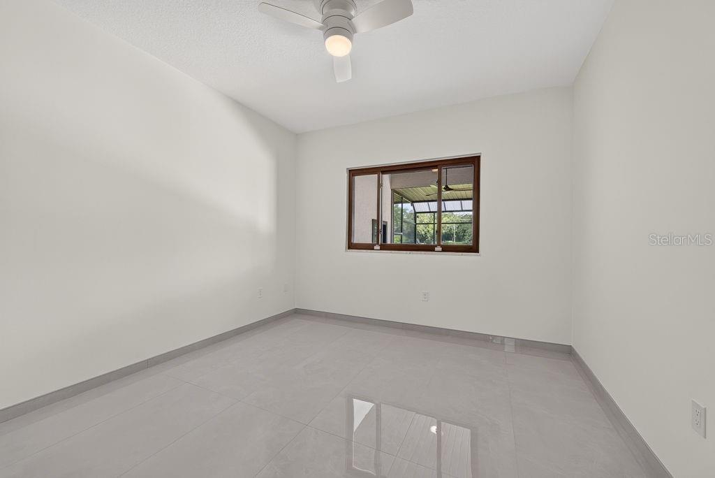 1007 LAKEWOOD DR — photo 50
