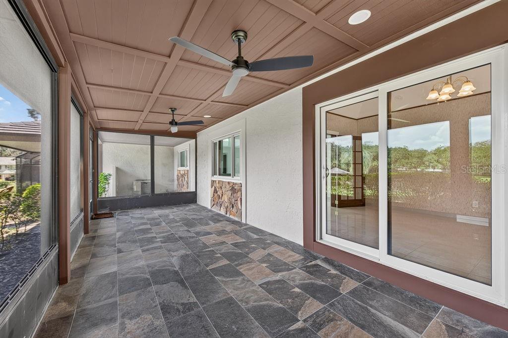 1007 LAKEWOOD DR — photo 58