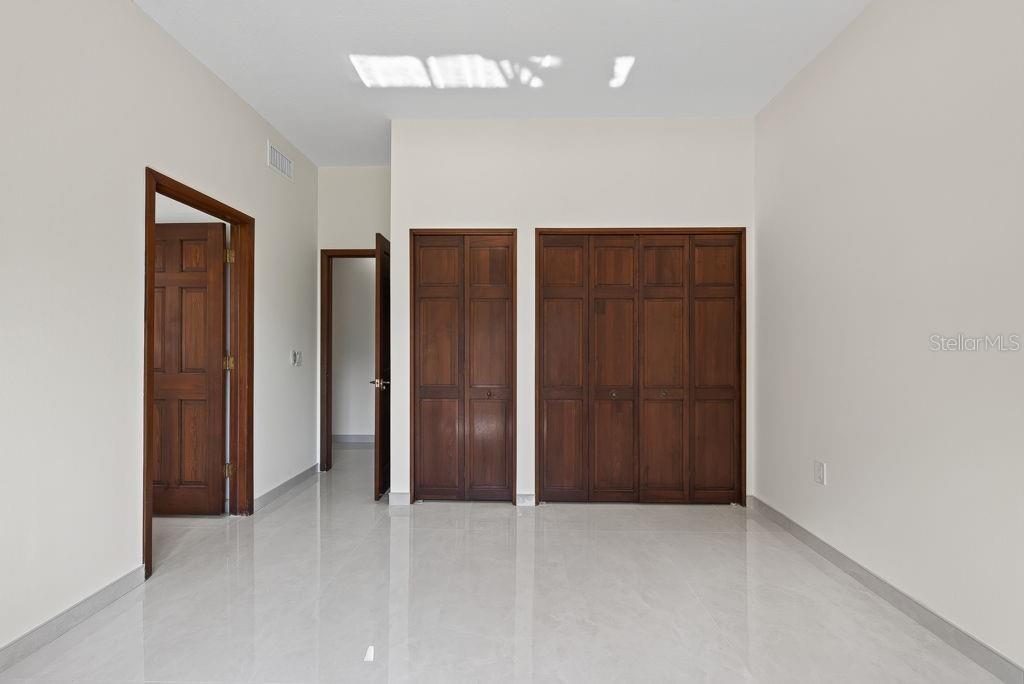 1007 LAKEWOOD DR — photo 46