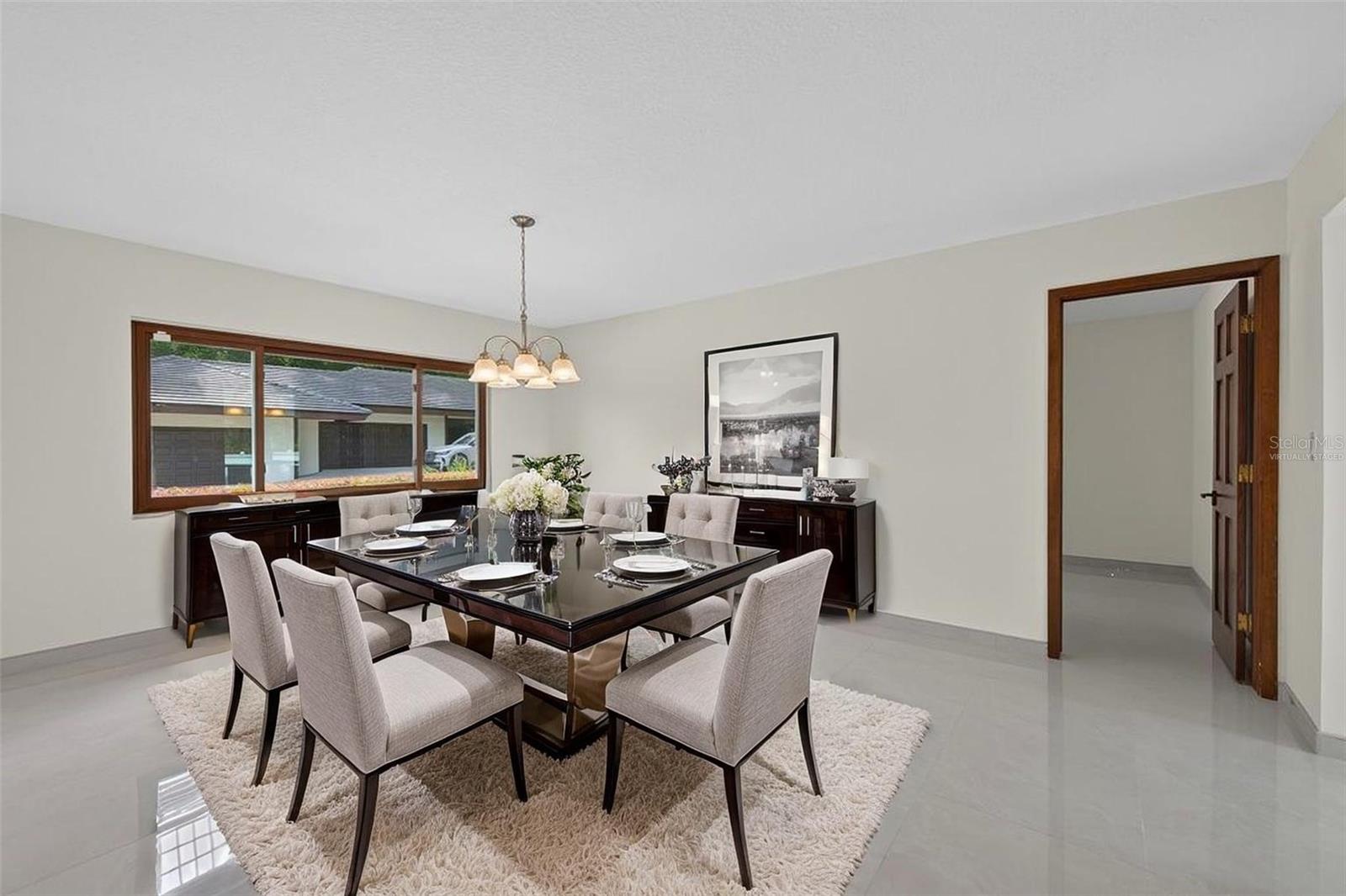 1007 LAKEWOOD DR — photo 27