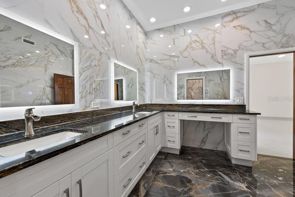 1007 LAKEWOOD DR — photo 39