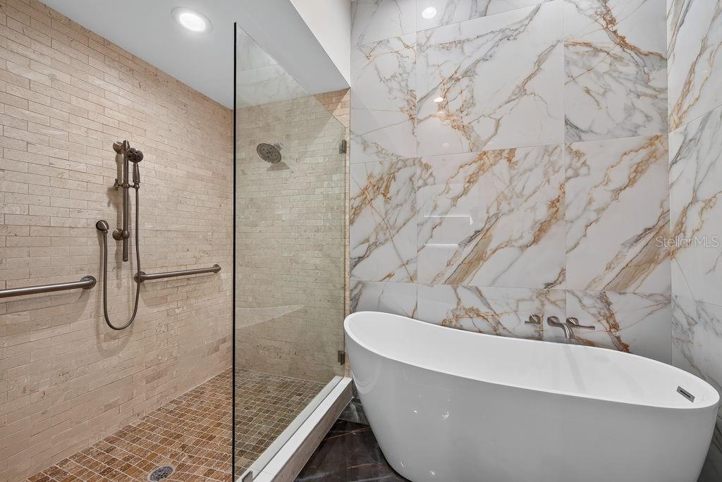 1007 LAKEWOOD DR — photo 40