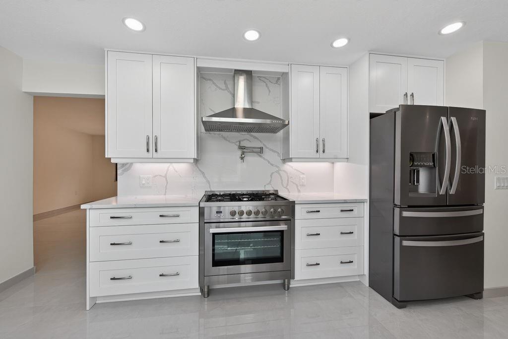1007 LAKEWOOD DR — photo 22