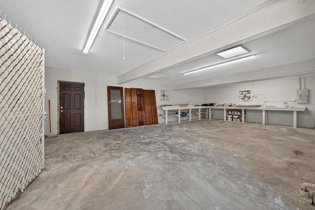 1007 LAKEWOOD DR — photo 81