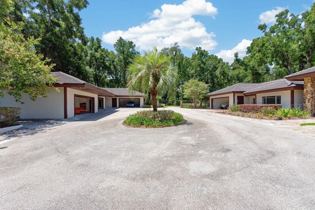 1007 LAKEWOOD DR — photo 76