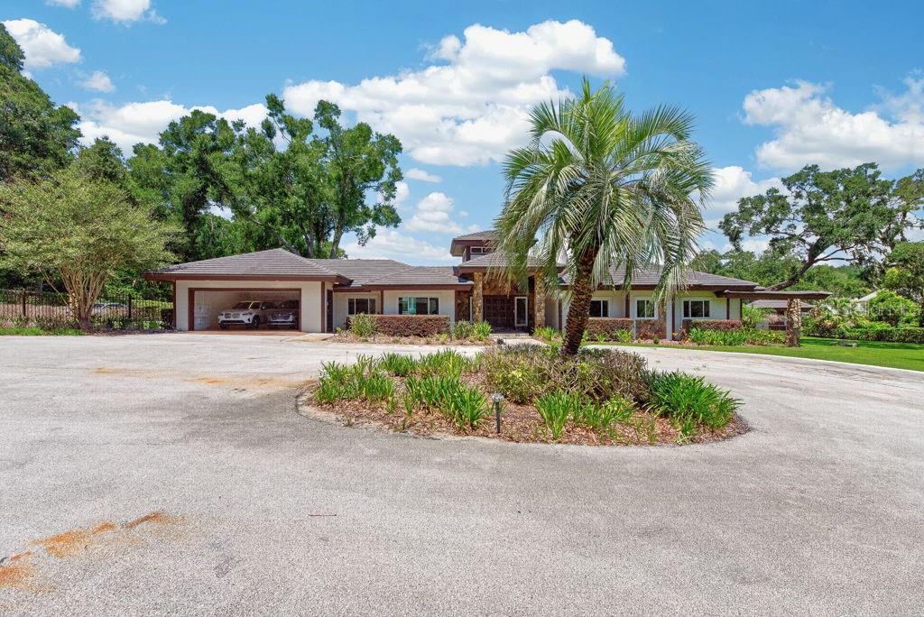 1007 LAKEWOOD DR — photo 86
