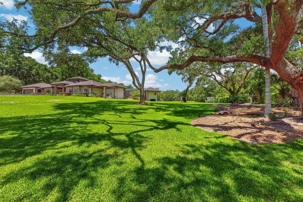1007 LAKEWOOD DR — photo 73