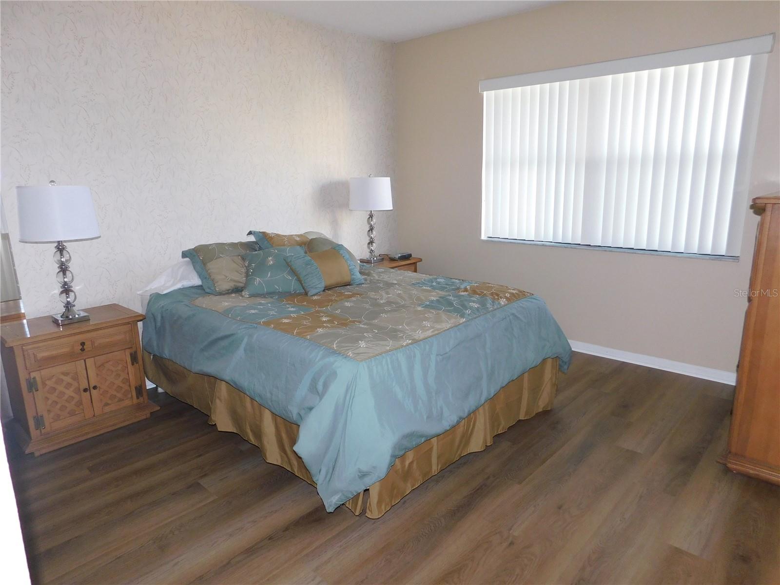 250 WOODLAKE WYNDE #250 — photo 9