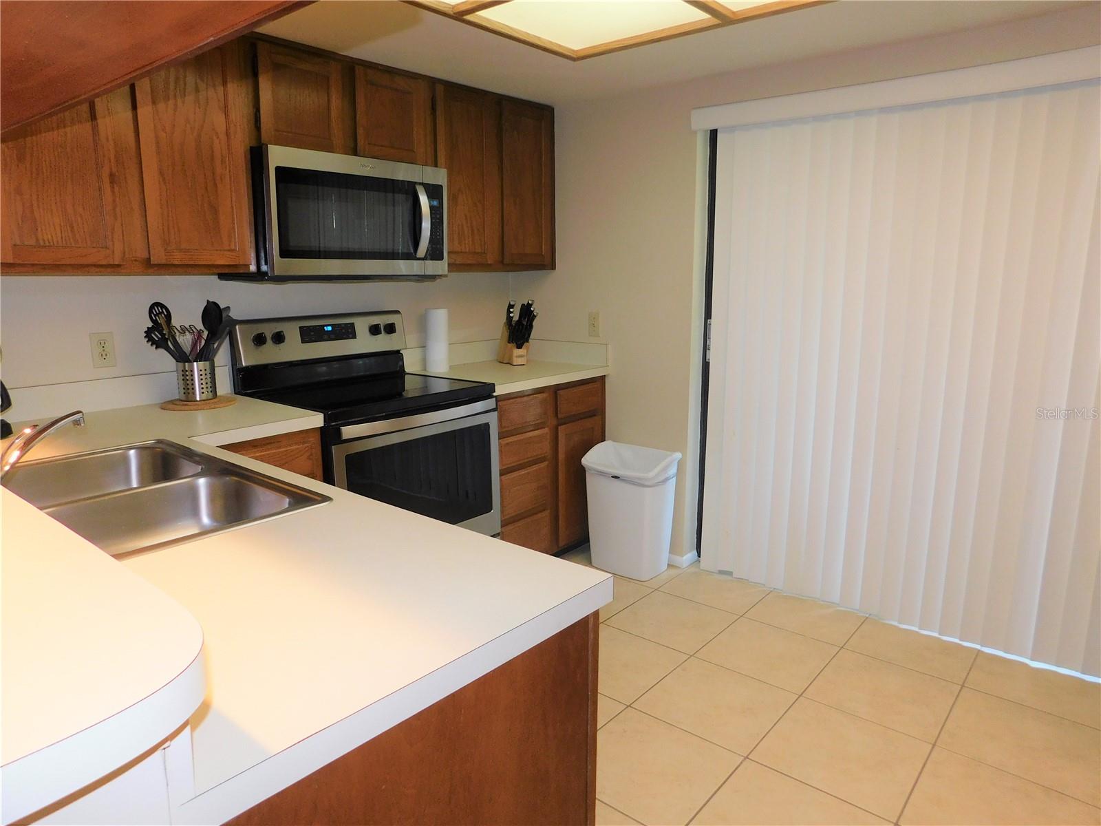 250 WOODLAKE WYNDE #250 — photo 7