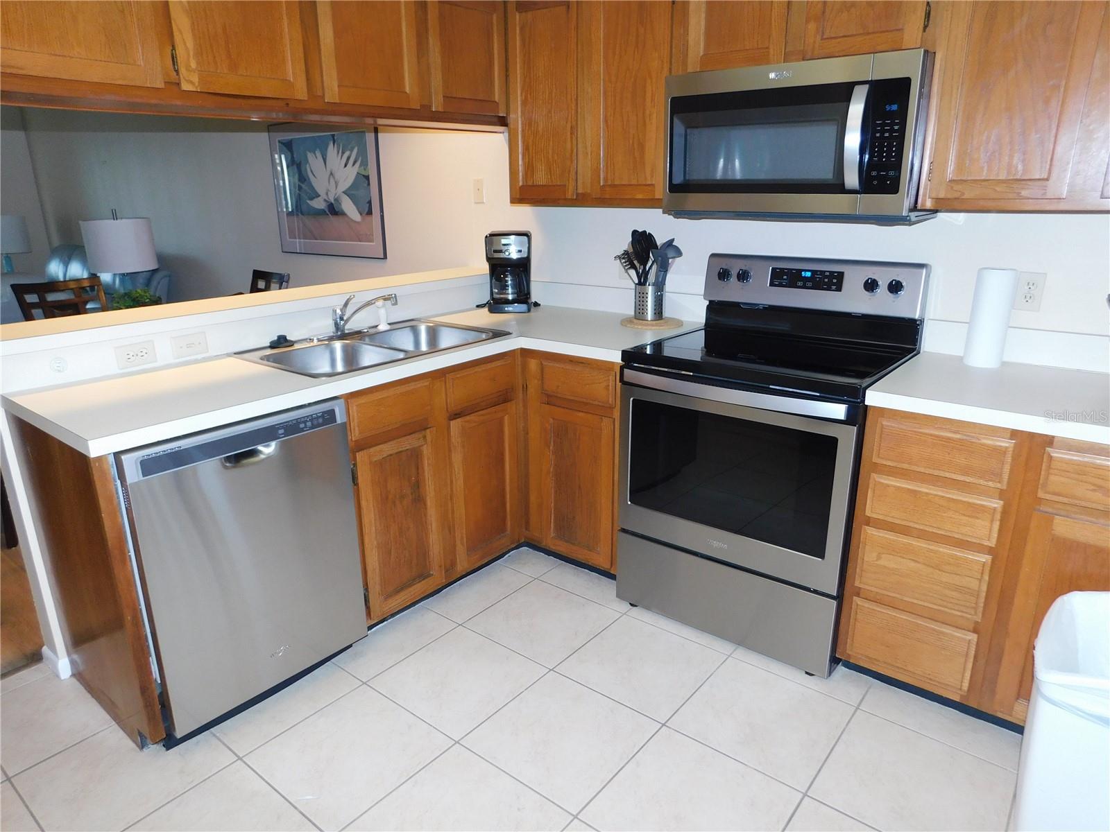 250 WOODLAKE WYNDE #250 — photo 6