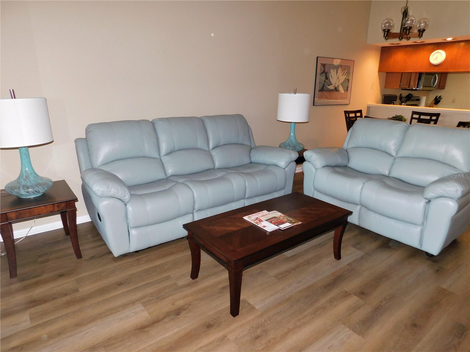 250 WOODLAKE WYNDE #250 — photo 5