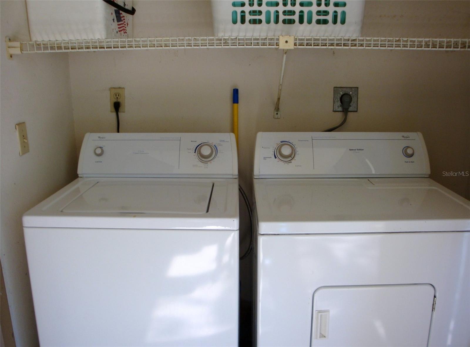 250 WOODLAKE WYNDE #250 — photo 13