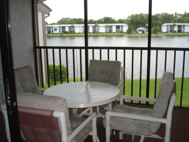 250 WOODLAKE WYNDE #250 — photo 14