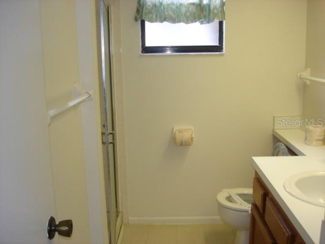 250 WOODLAKE WYNDE #250 — photo 12
