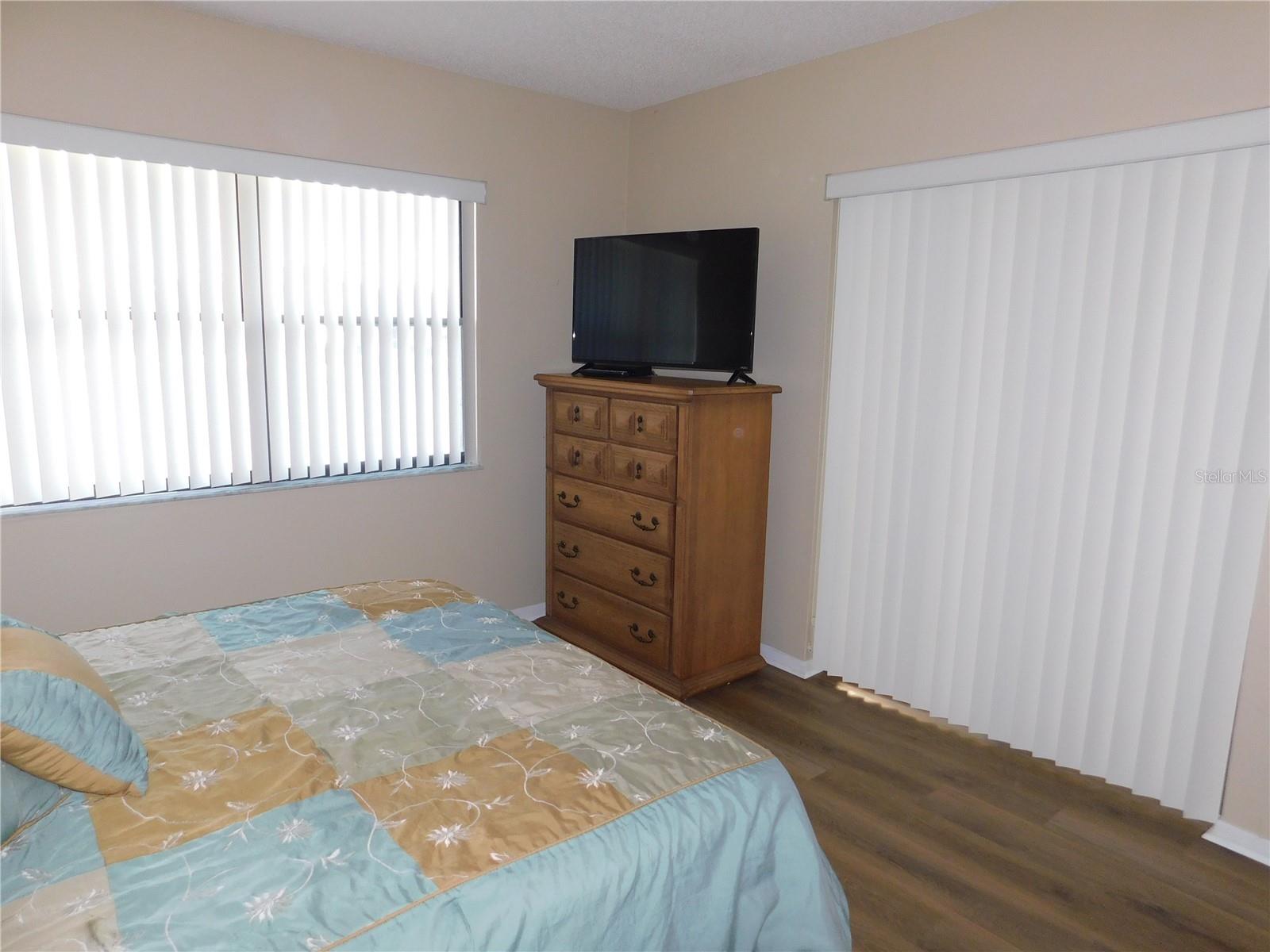250 WOODLAKE WYNDE #250 — photo 10