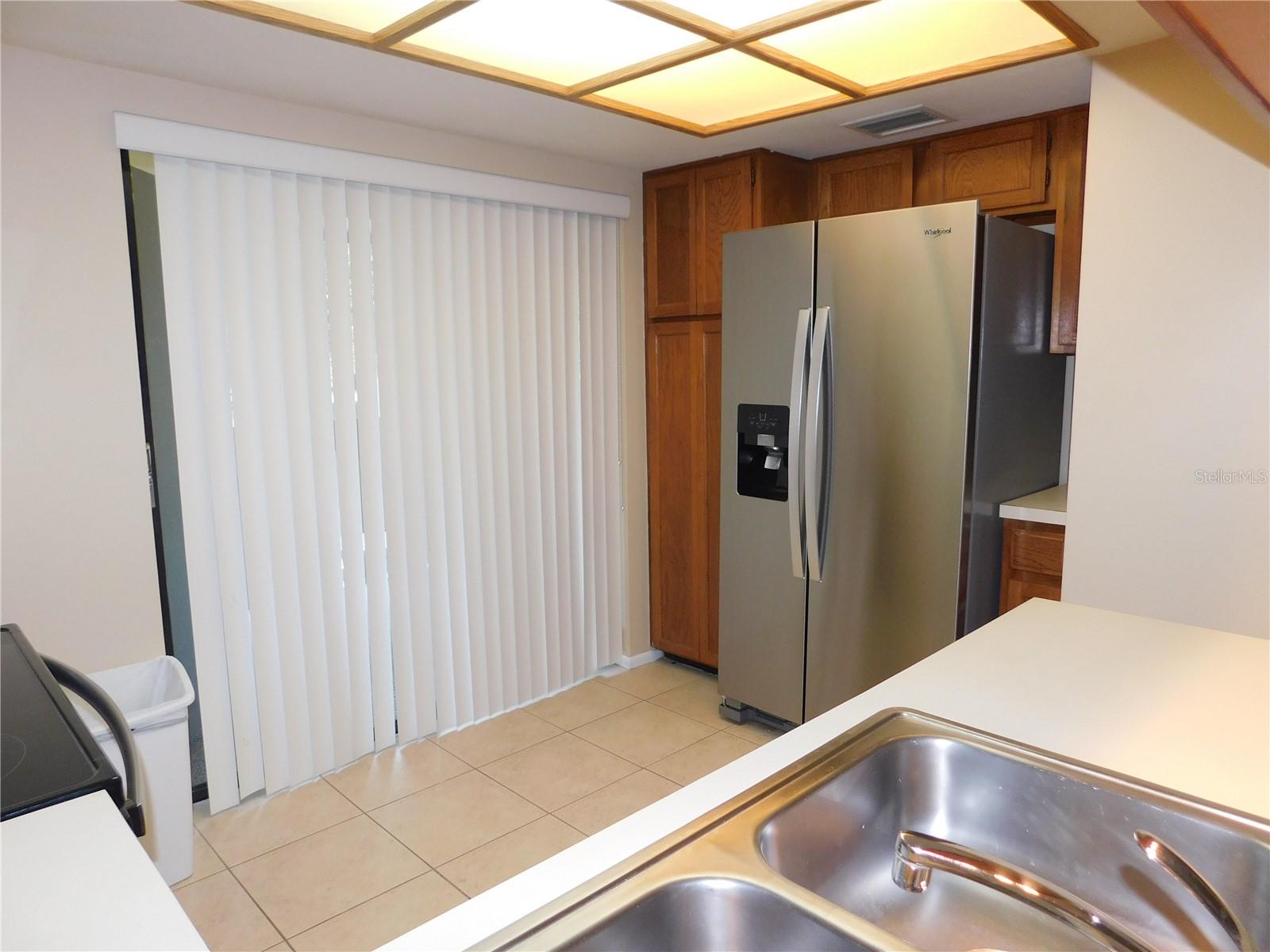250 WOODLAKE WYNDE #250 — photo 8