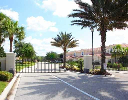 4484 STREAMSIDE CT #1503 — photo 2