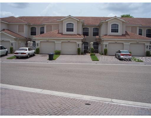 4484 STREAMSIDE CT #1503 — photo 8