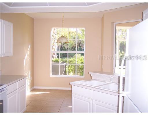 4484 STREAMSIDE CT #1503 — photo 6