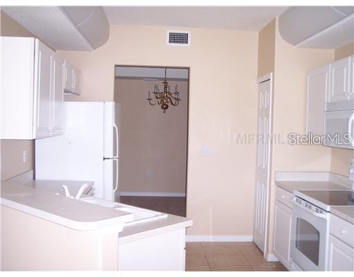 4484 STREAMSIDE CT #1503 — photo 5